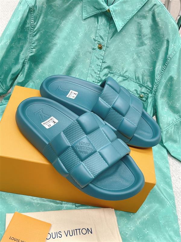 20251128184548495 160